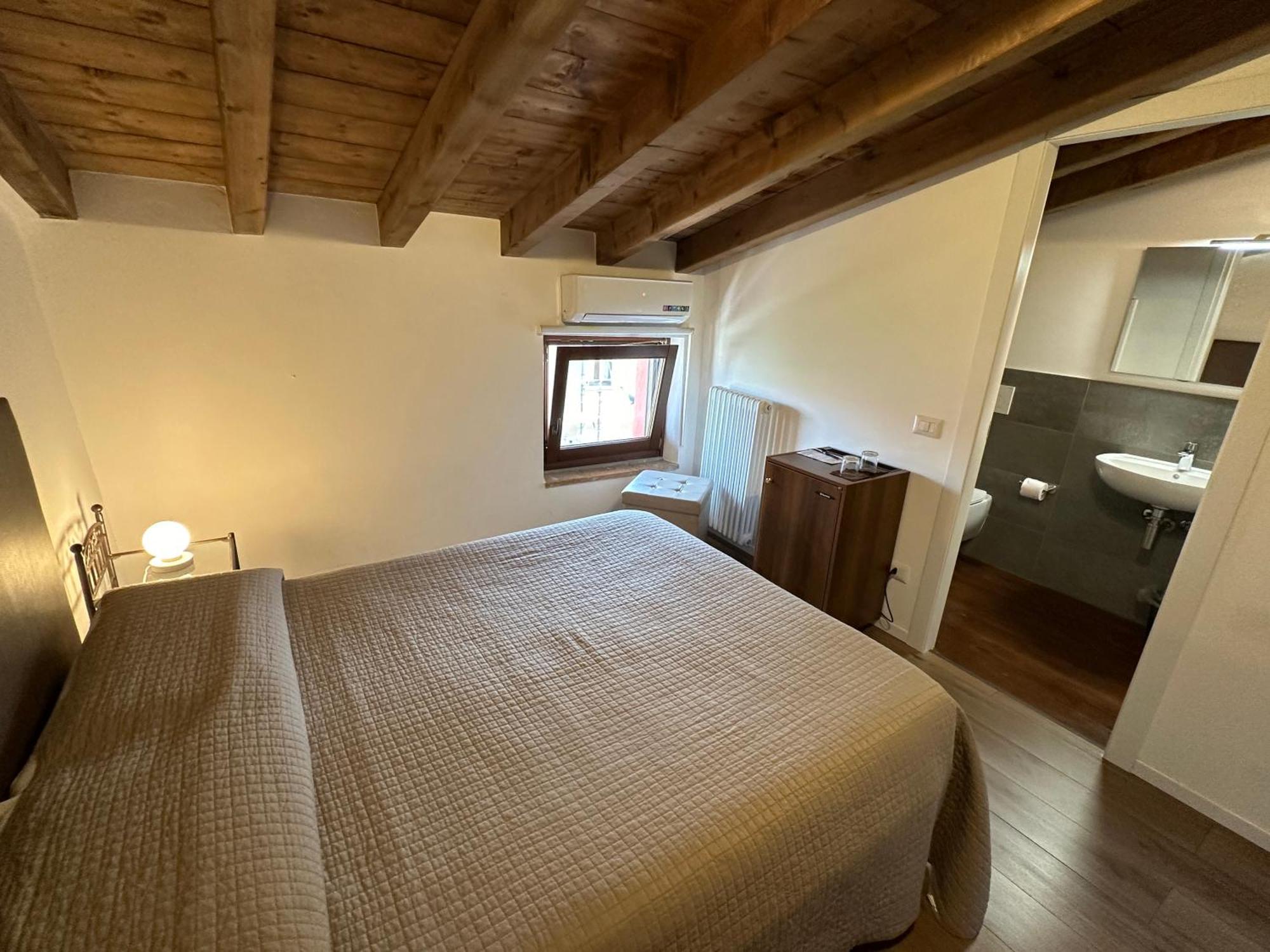 Relais Corte Bercelli Valeggio sul Mincio Bagian luar foto