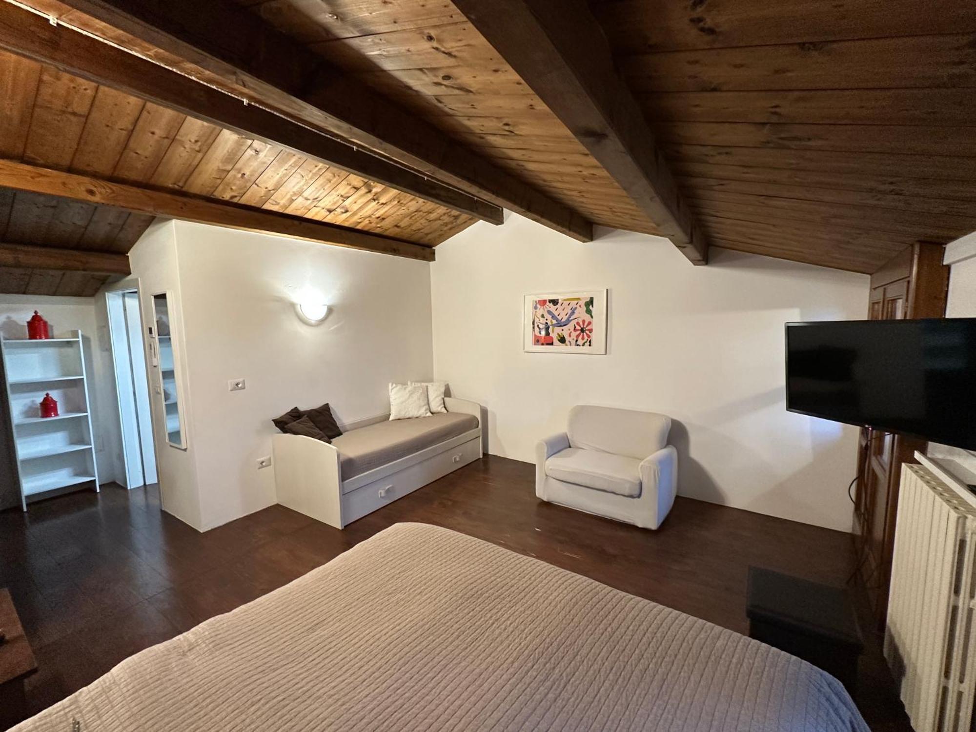 Relais Corte Bercelli Valeggio sul Mincio Bagian luar foto