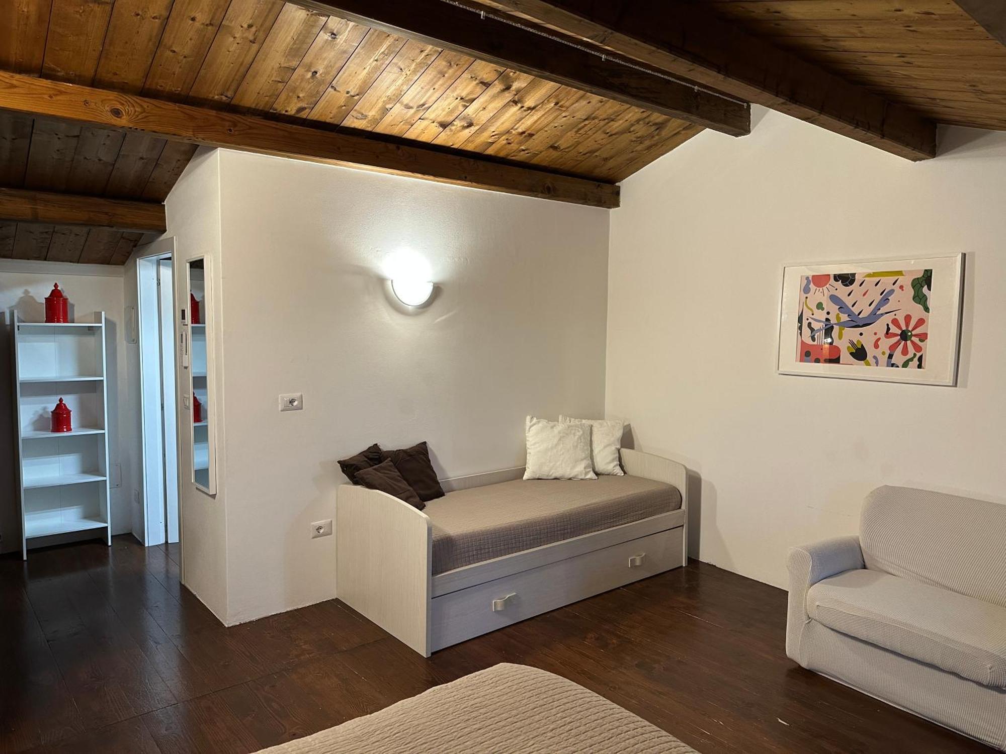 Relais Corte Bercelli Valeggio sul Mincio Bagian luar foto